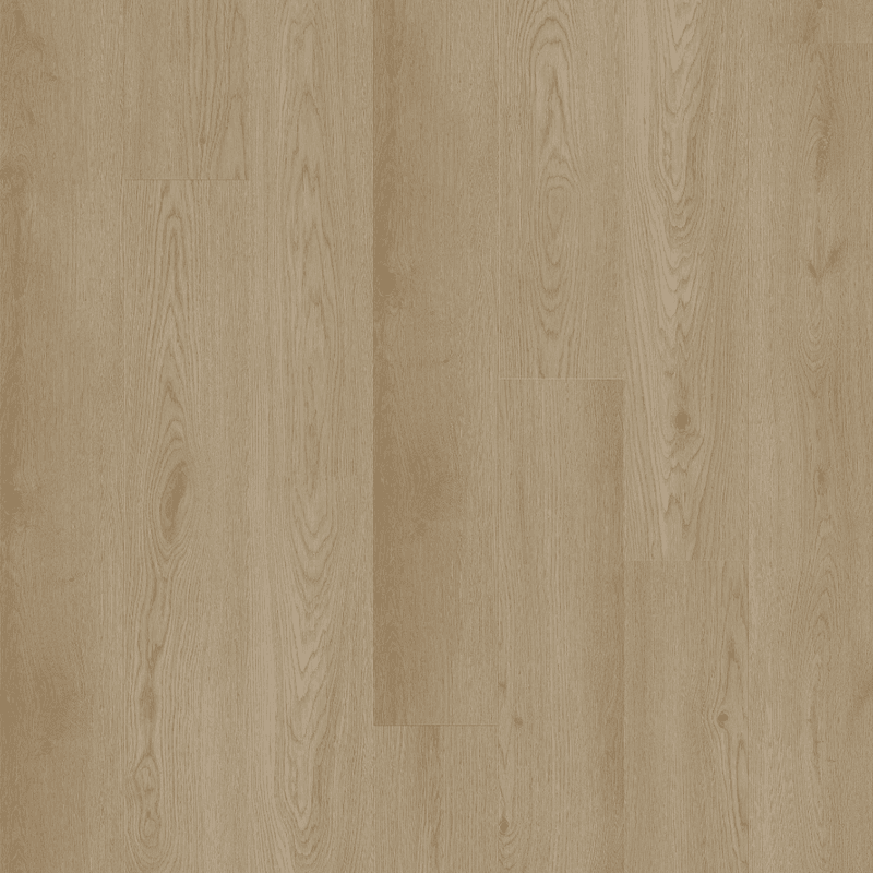 Kingswood 1.5 | Booker Oak