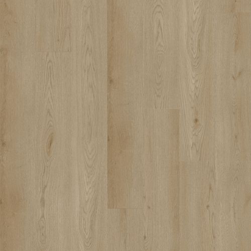 Kingswood Select Oak | Booker Oak