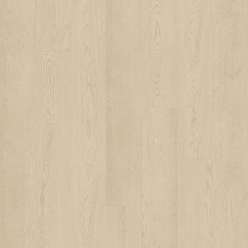 Kingswood 1.5 | Chardonnay Oak
