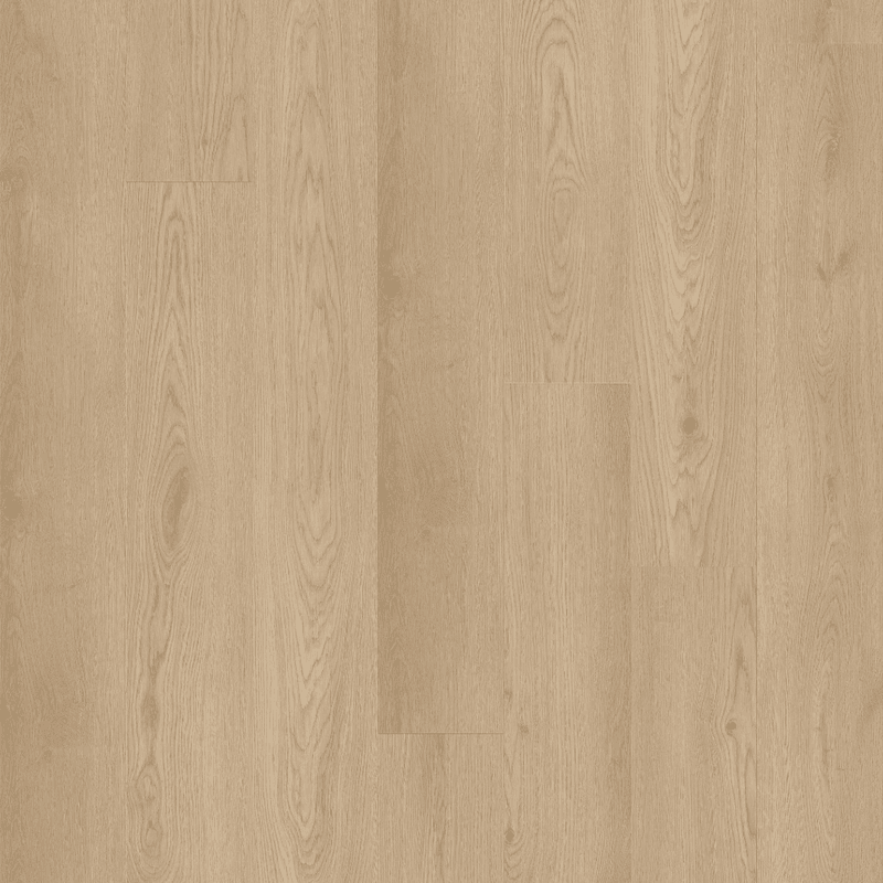 Kingswood 1.5 | Jamieson Oak