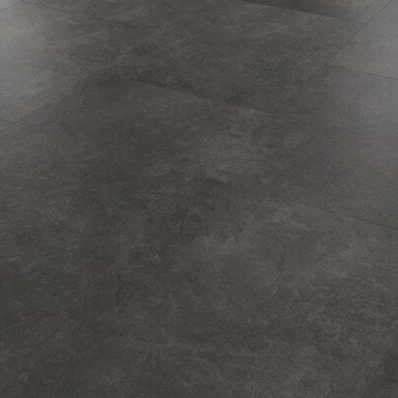 Looselay Originals Tile