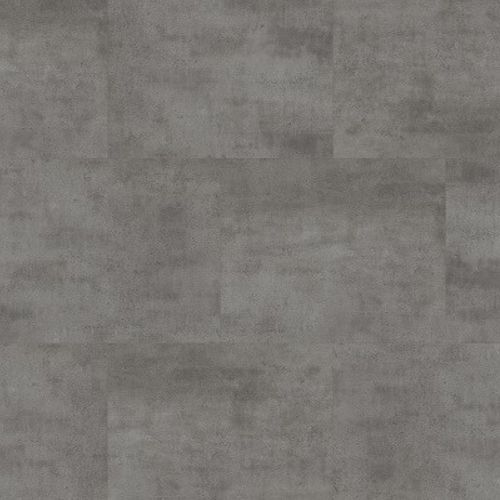 Looselay Originals Tile