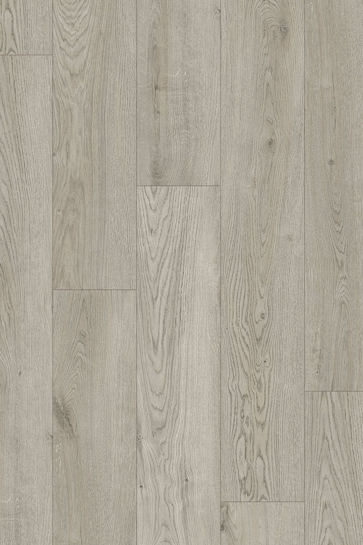 Chesterfield 2.0 | Fortuna Oak
