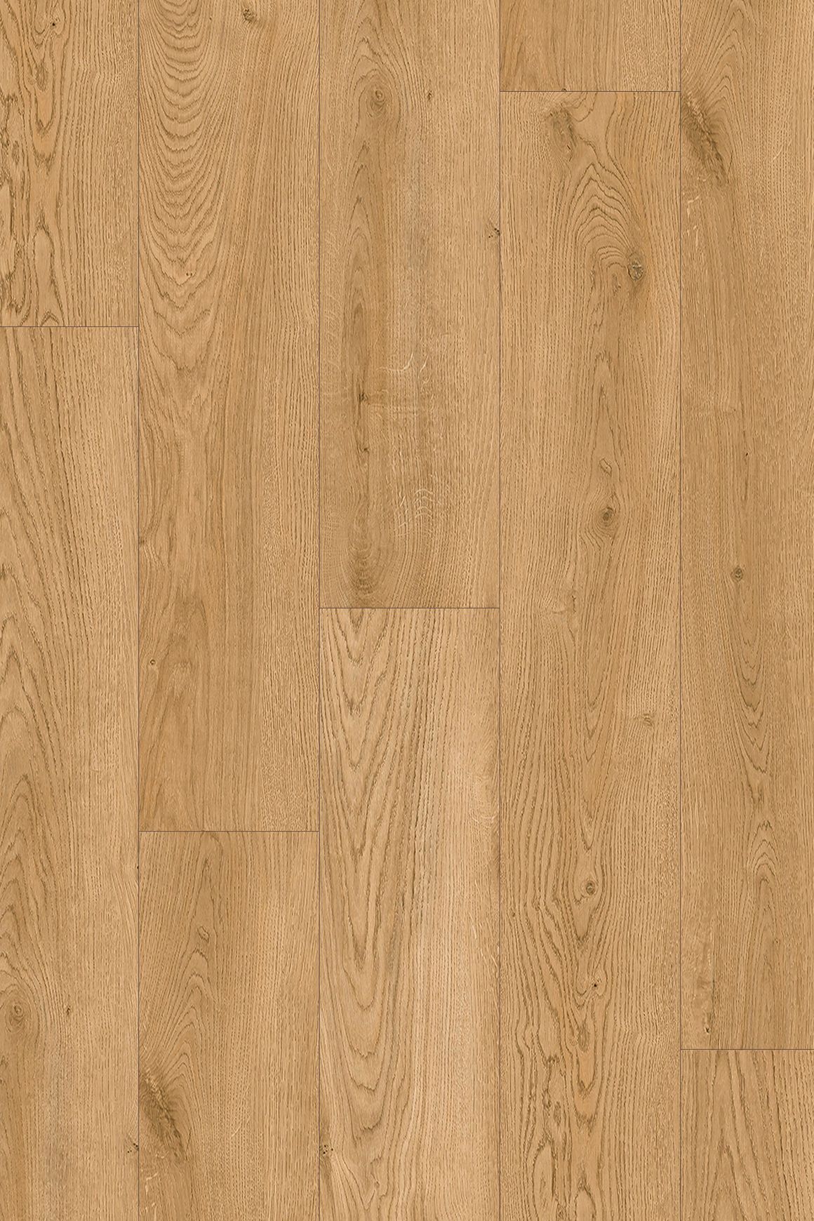 Chesterfield 2.0 | Grand Oak