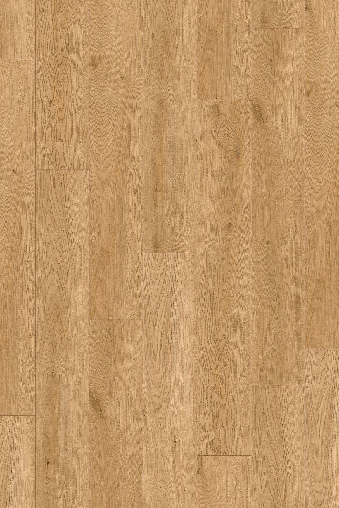 Chesterfield 2.0 | Grand Oak