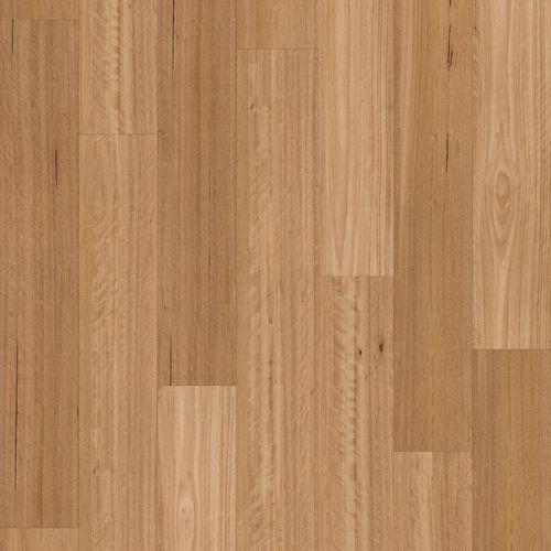 Chesterfield 2.0 | Silky Blackbutt