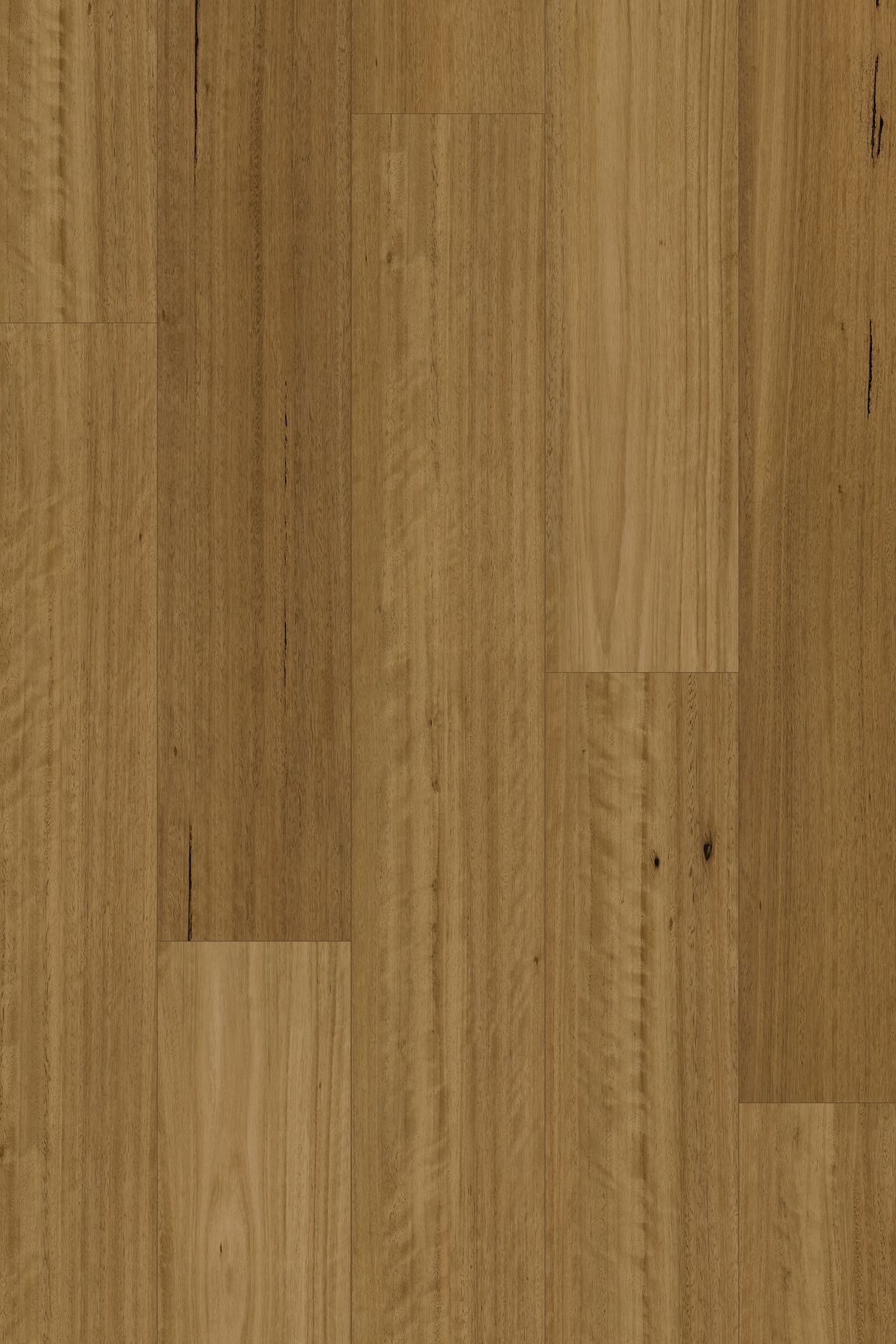 Chesterfield 2.0 | Grand Blackbutt