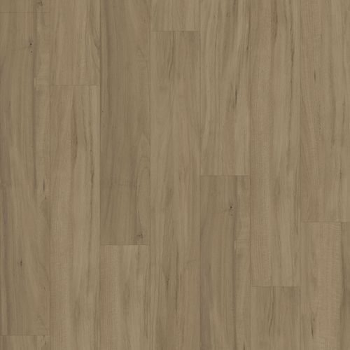 Chesterfield 2.0 | Select Tassie Oak