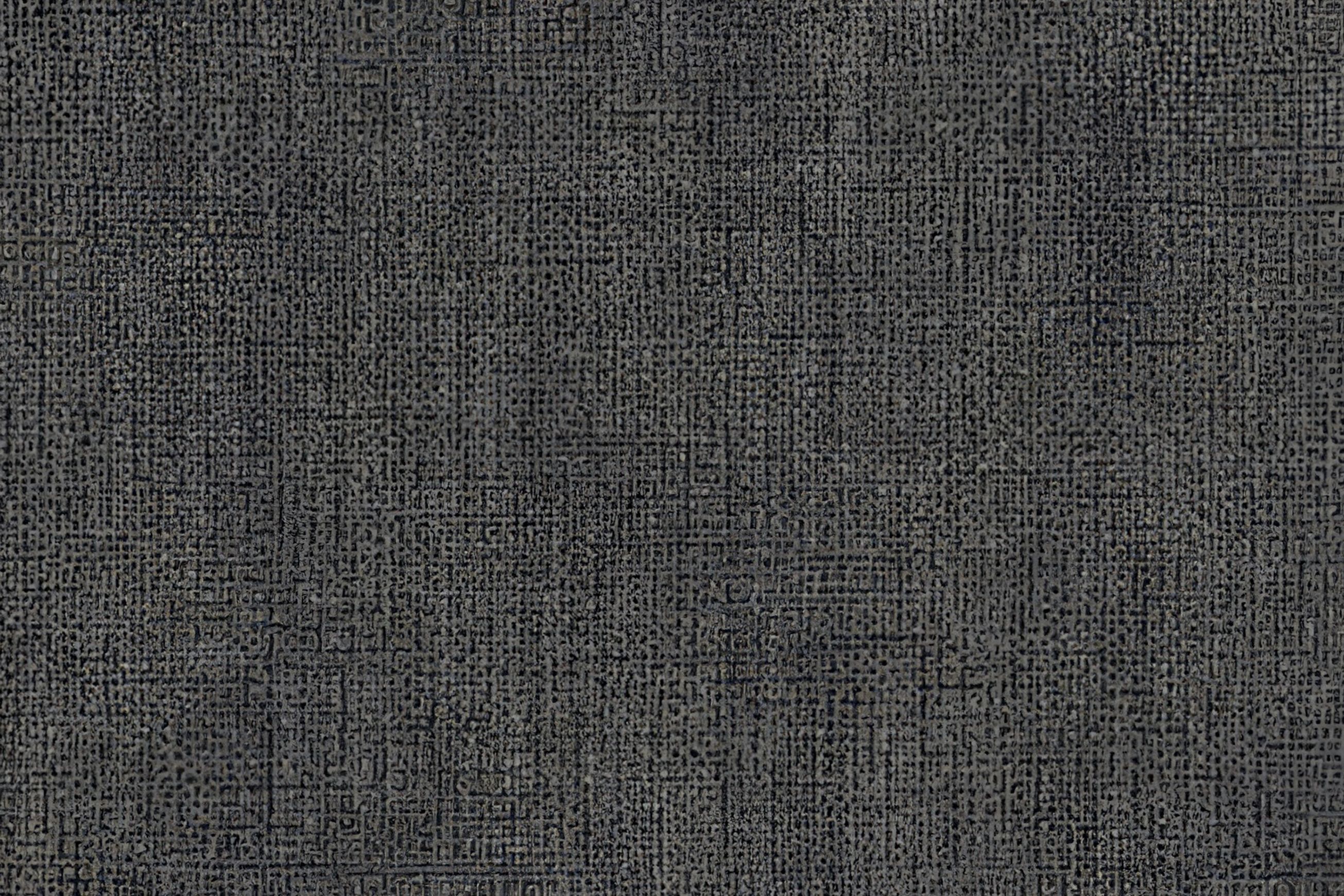 Altro Illustra™ - R10 Safety Flooring