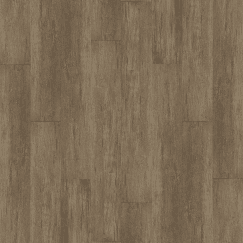 Natural Creations ArborArt | Barnyard Grey - Wide