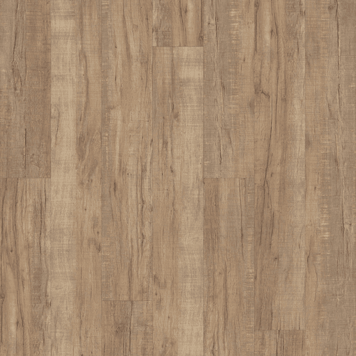 Natural Creations ArborArt | Country Ironbark