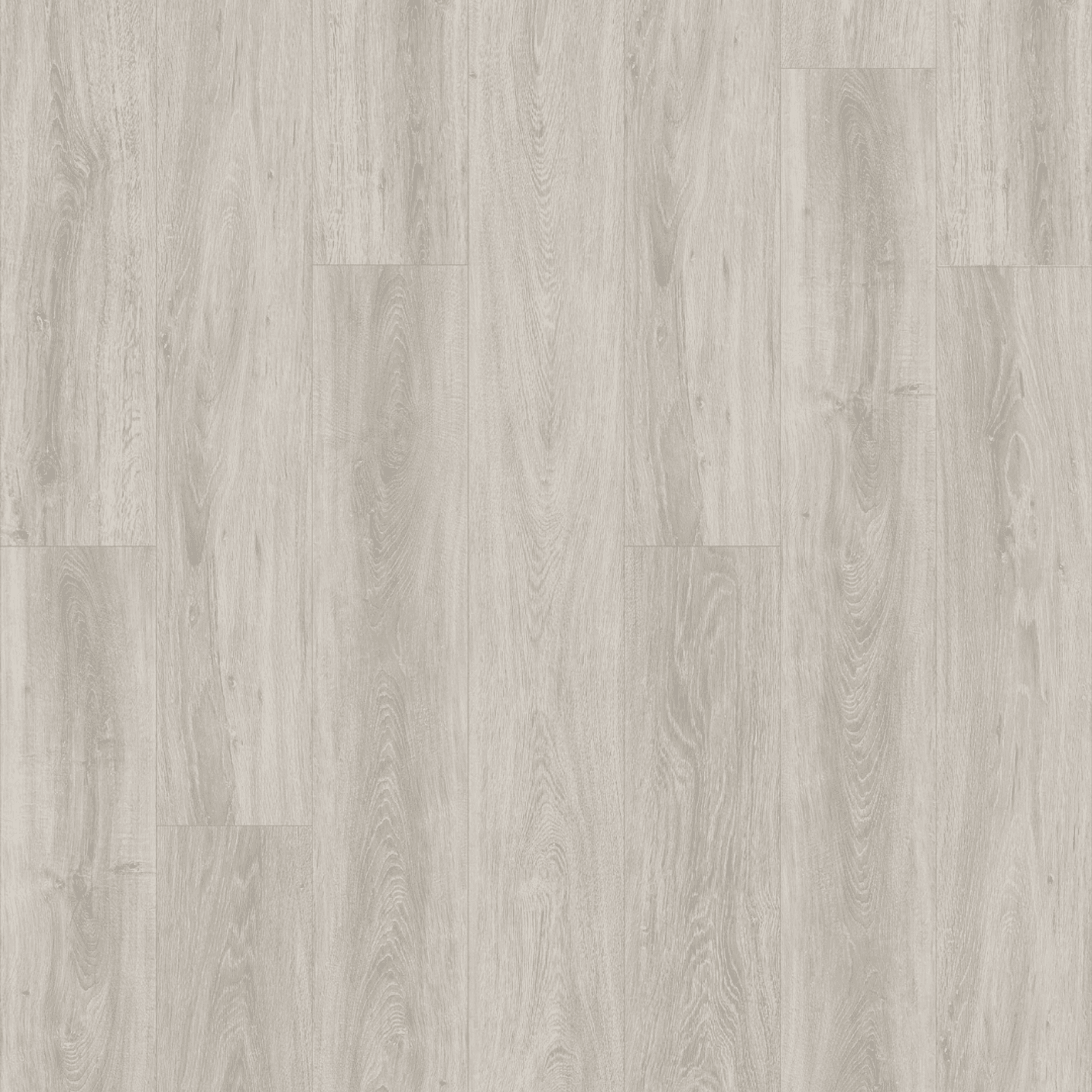 Natural Creations ArborArt | Limed Oak