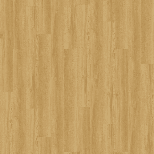 Natural Creations ArborArt | Oak Blonde
