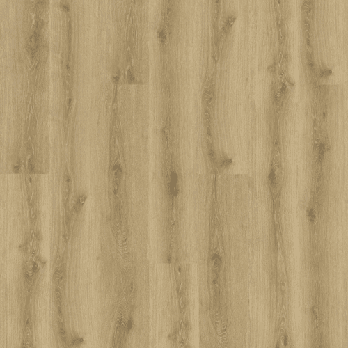 Natural Creations ArborArt | Summer Oak