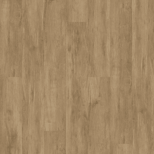Natural Creations ArborArt | Sunset Barnyard Grey