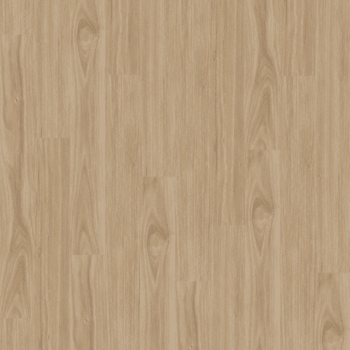 Natural Creations ArborArt | Twilight Tasmanian Oak