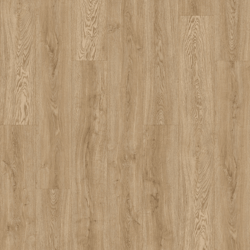 Natural Creations ArborArt | Vintage Timber
