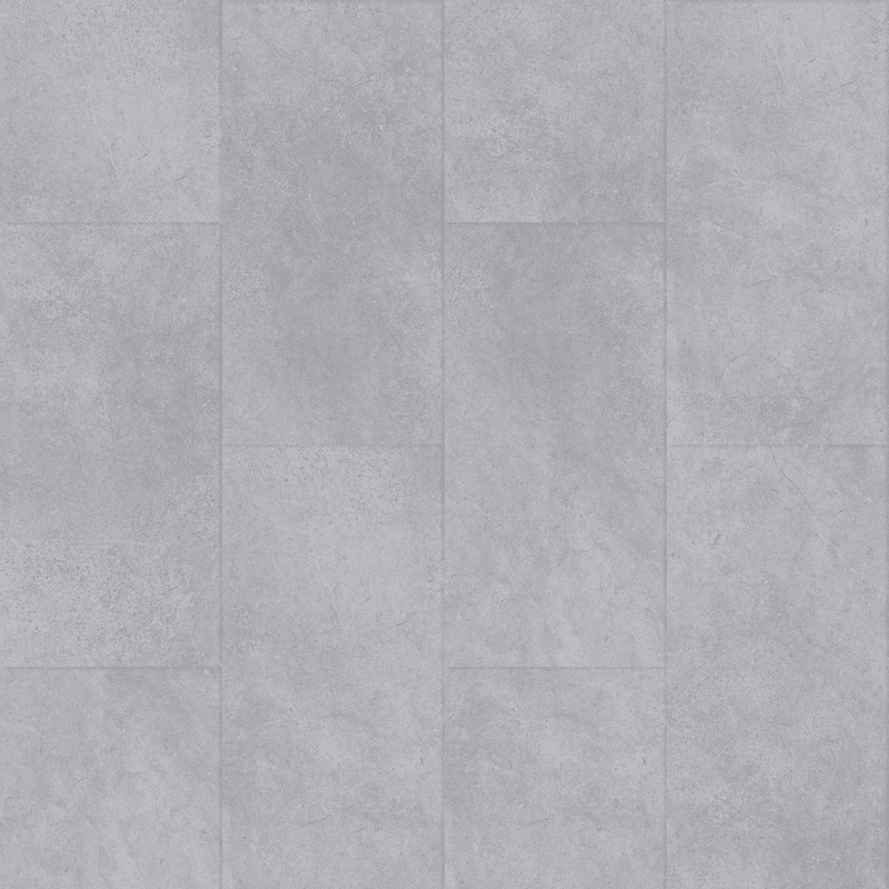 Natural Creations EarthCuts | Concrete 610