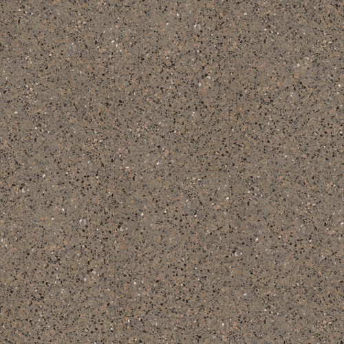 Natural Creations EarthCuts | Polished Aggregate 914