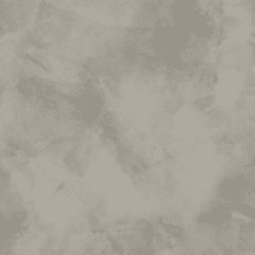 Natural Creations EarthCuts | Raw Crete Cool Stone 500