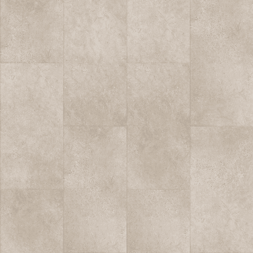Natural Creations EarthCuts | Sandstone 610
