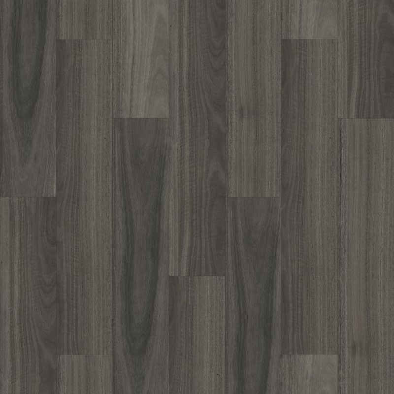Natural Creations Longplank | Ancient Hardwood