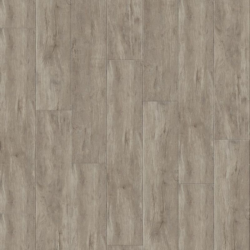 Natural Creations Longplank | Barnyard Dusk