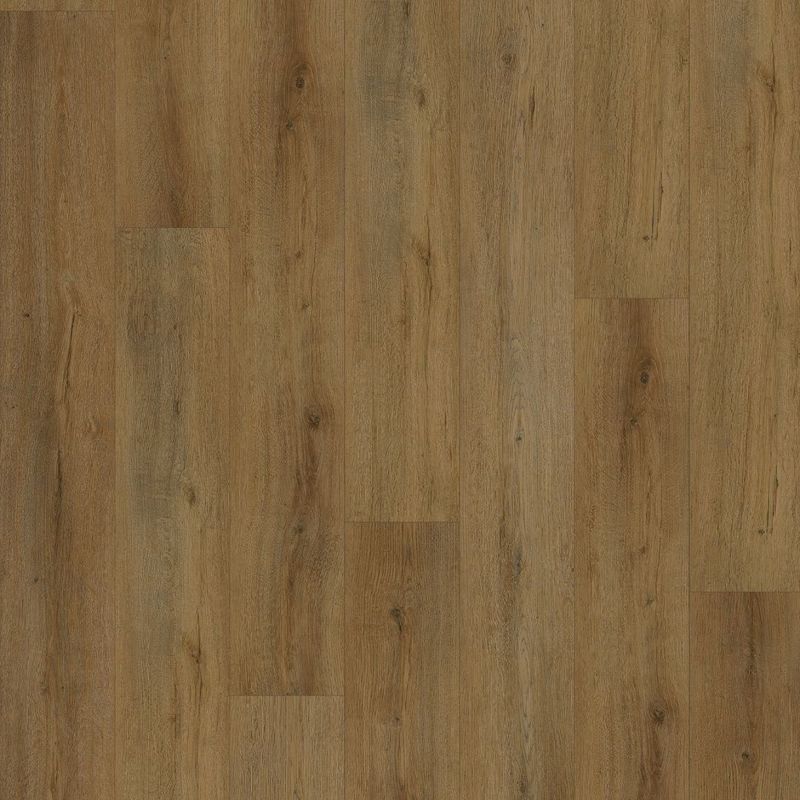 Natural Creations Longplank | Cafe Oak