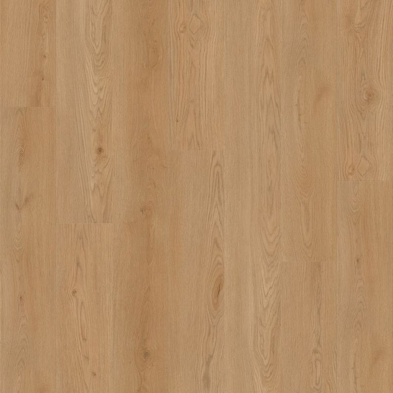 Natural Creations Longplank | Grand Euro Oak