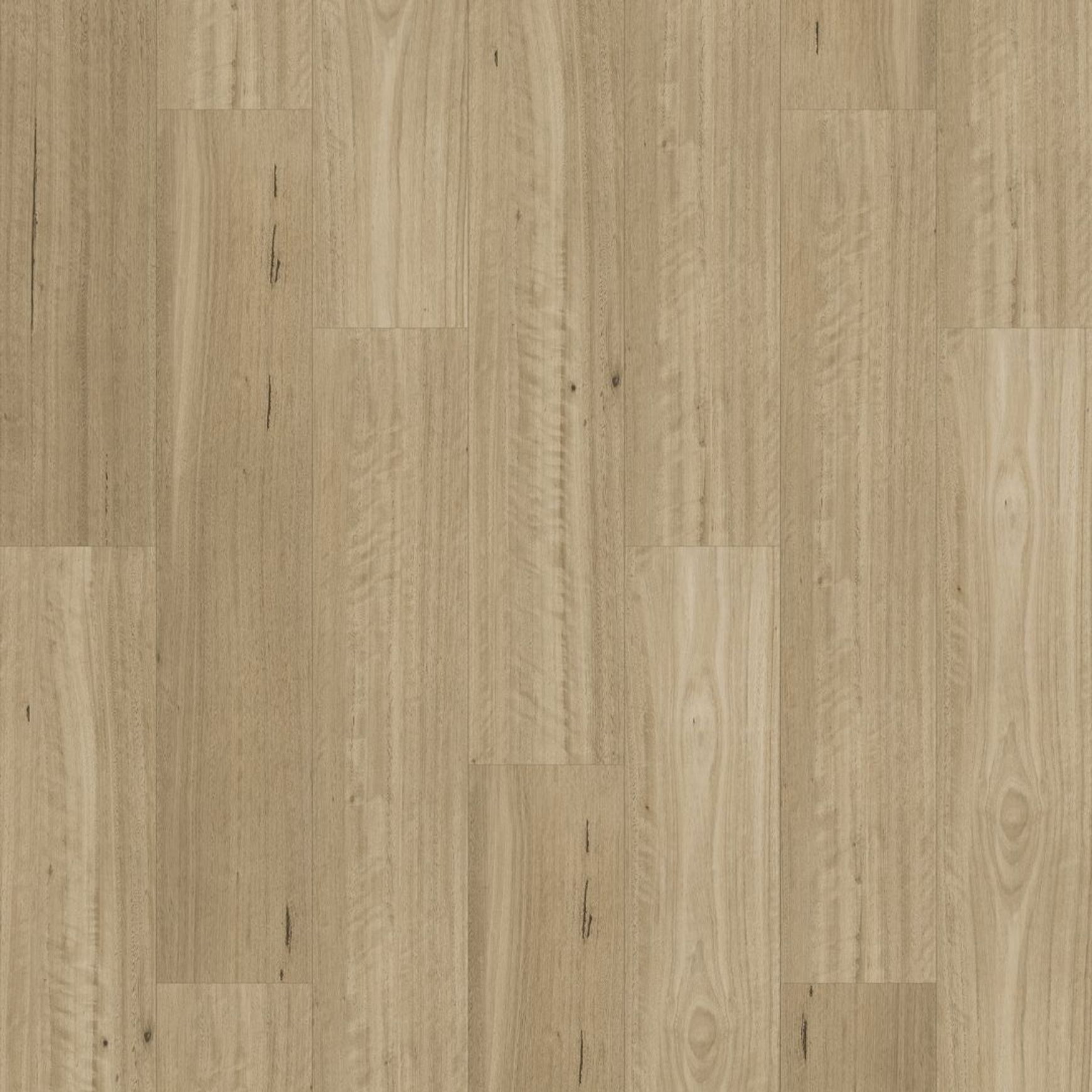 Natural Creations Longplank | Lemon Scented Gum