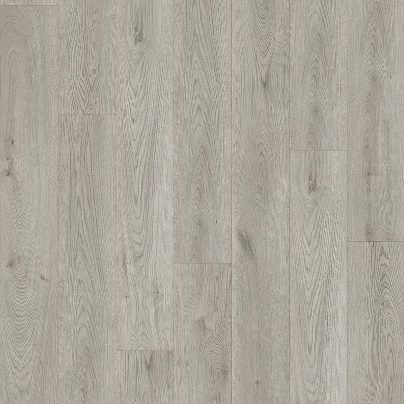 Natural Creations Longplank | Limed Oak