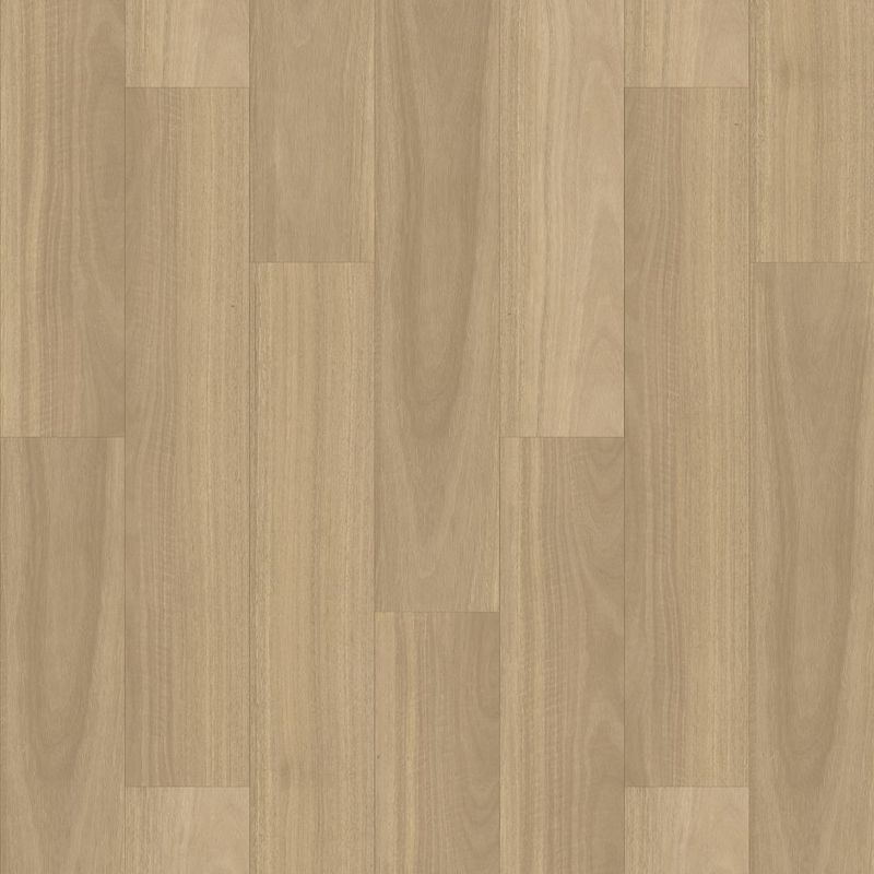 Natural Creations Longplank | Linen Gum