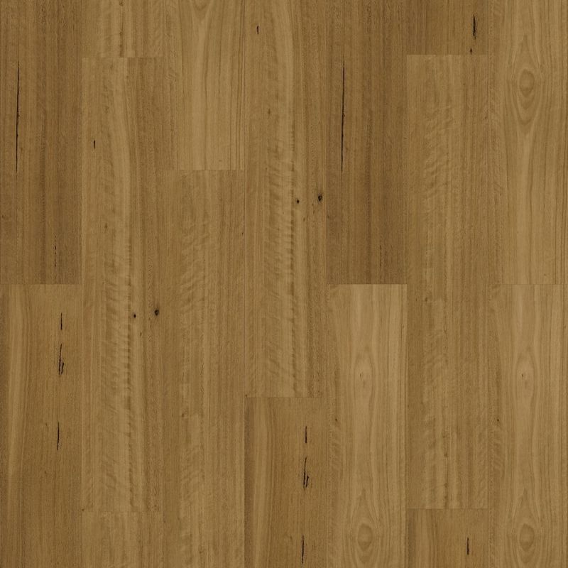 Natural Creations Longplank | Southern Blackbutt