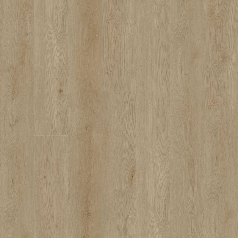 Natural Creations Longplank | Steamed Oak