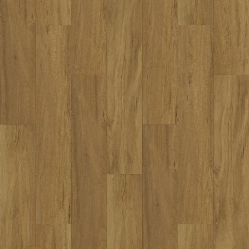 Natural Creations Longplank | Wormy Chestnut