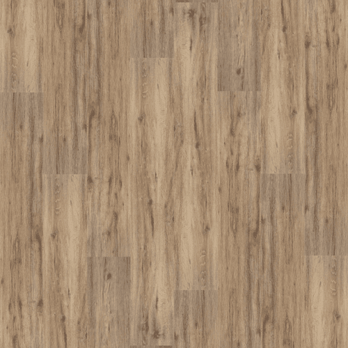 Natural Creations XL | Barnwood Ombre