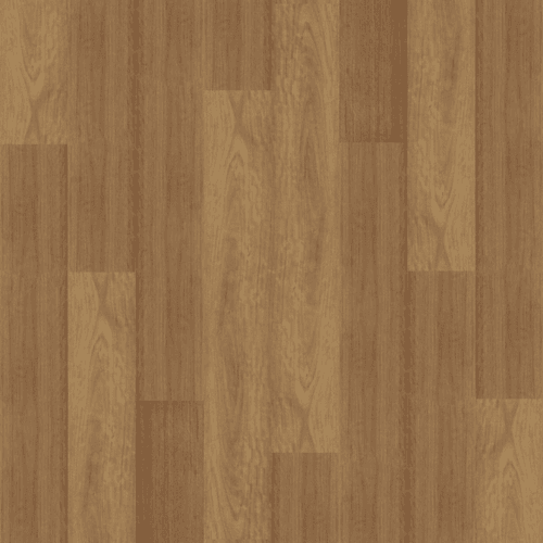 Natural Creations XL | Blackbutt