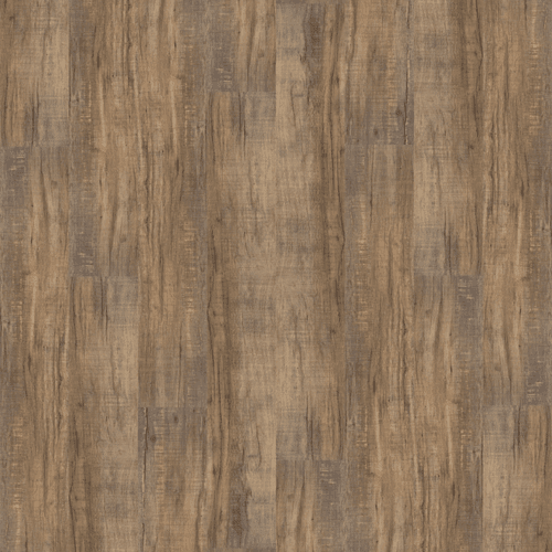 Natural Creations XL - Ironbark Rustic