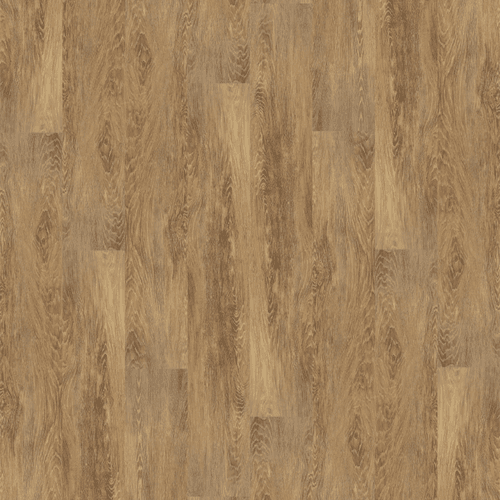Natural Creations XL | Oak Debonair
