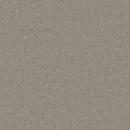 Natural Creations XL - Polished Concrete L.Grey 5.0mm