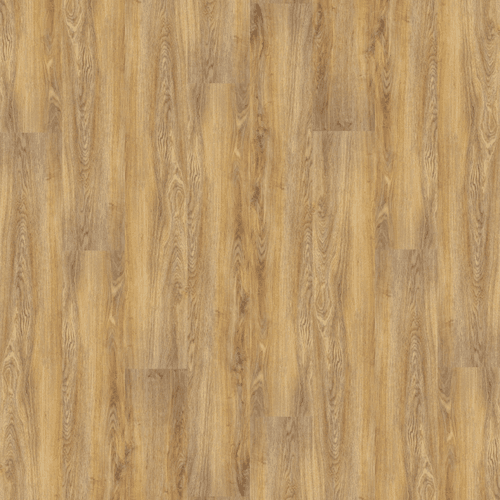 Natural Creations XL | Riverland Natural