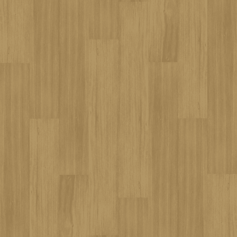 Natural Creations XL | Tasmanian Oak