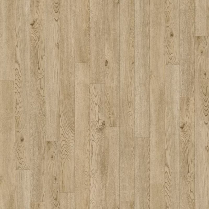 Timberline Plus | Obra Plus