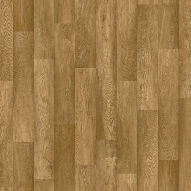 Timberline Plus | Oiled Plank Plus