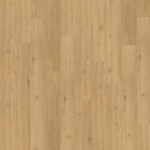 Kährs Oulanka Timber Vinyl Tile