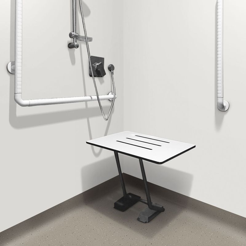 Natralis Foothold | Alpine Gum