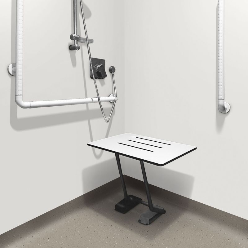 Natralis Foothold | Clovelly Beach