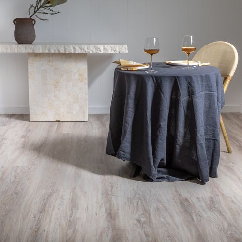 Natural Creations XL | Barnwood Ombre