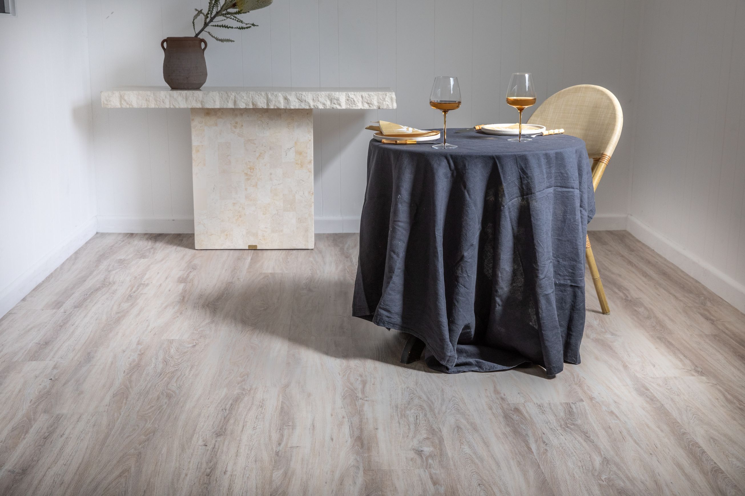 Natural Creations XL | Wildwood Tawny