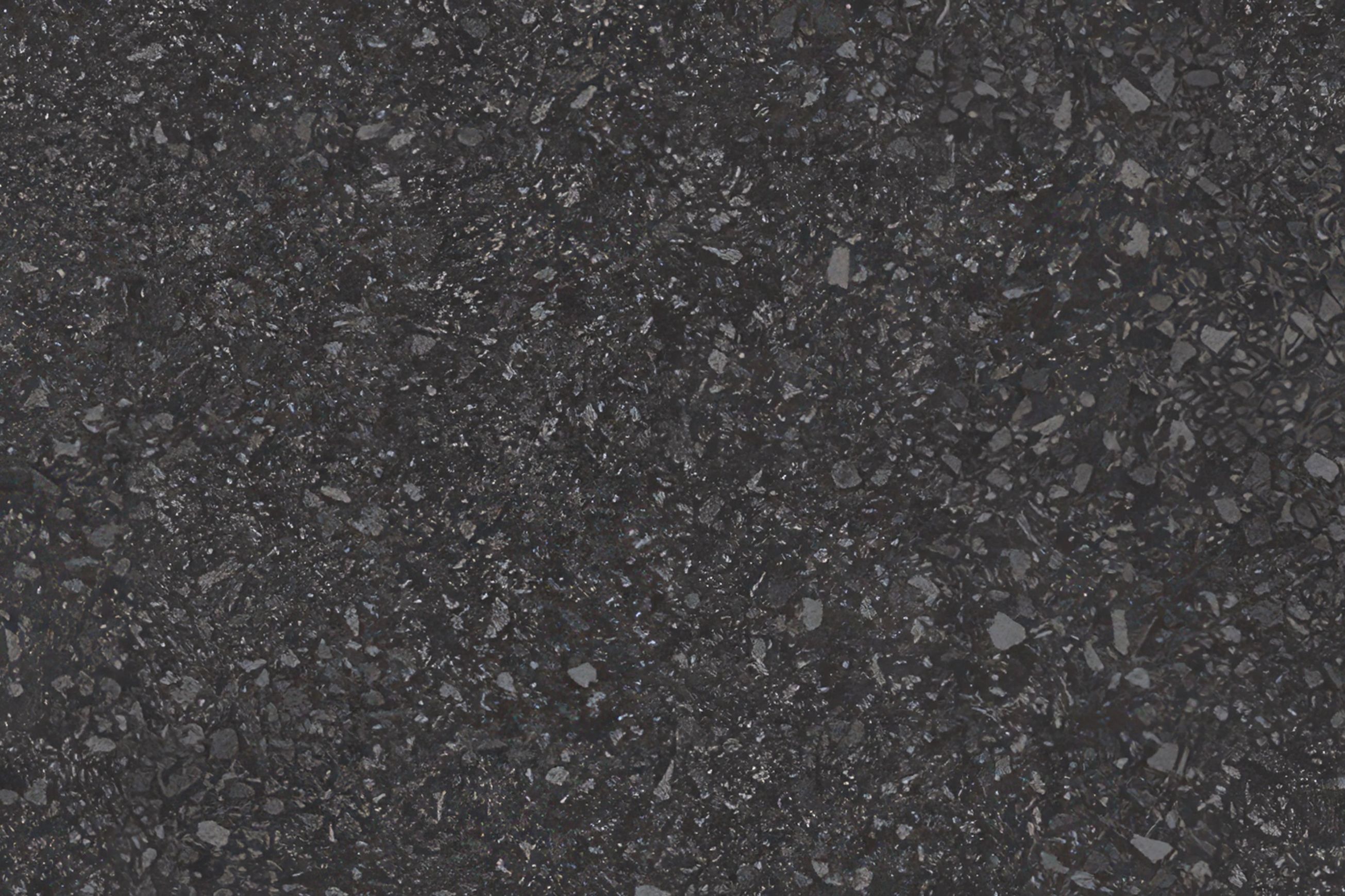 Altro Cantata™ Adhesive-Free 'Front of House' Flooring